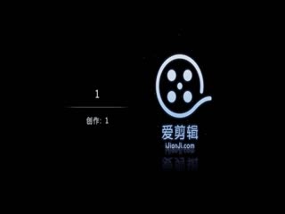 亚洲永久精品日本无码